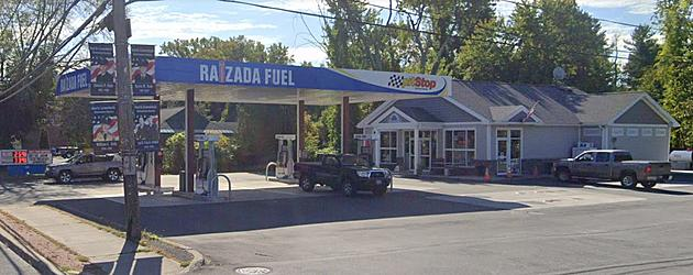 RaizadaFuel