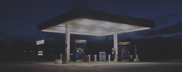 RaizadaFuel