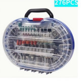 Rotary Tool Accessories Kit, Mutifuctional Electric