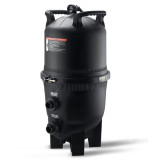 Cartridge Pool Filter, 425Sq. Ft Filter Area