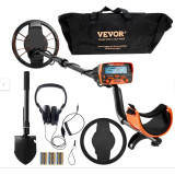 Metal Detector for Adults