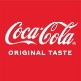Coca-Cola Soda Pop, 2 Liters Bottle
