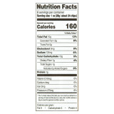 Great Value Original Flavor Potato Chips, 8 oz