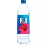 FIJI Natural Artesian Bottled Water