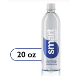 smart water - 20 fl oz Bottle
