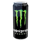Monster Energy, Original - 16 fl oz Can