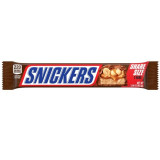 Snickers, Original Milk Chocolate Candy Bar, Share Size, 3.29 oz