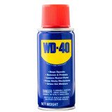 WD-40 Multi-Use Product 2.75 oz
