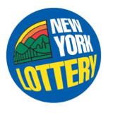 New York Lottery