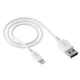Phone Charger Made for iPhone/iPad/iPod
