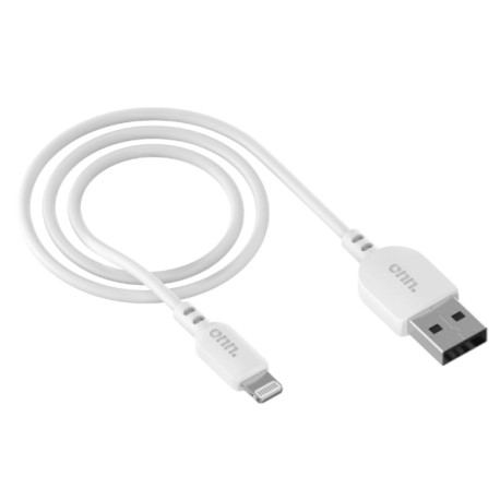 Phone Charger Made for iPhone/iPad/iPod
