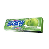Hi-Chew Green Apple Stick