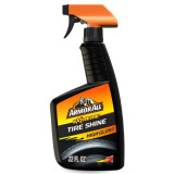 Armor All Extreme Tire Shine Spray, 22 fl oz
